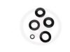 AUTOFREN SEINSA D1630 Repair Kit, brake master cylinder